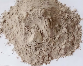 海南液体速凝剂跟粉体速凝剂的区别用途及施工方式