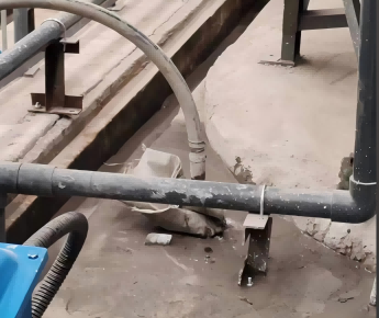 海南常用注浆材料特点及应用范围 注浆料分类