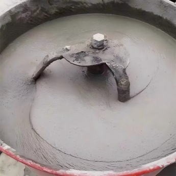 海南灌浆料常见问题与解决方法