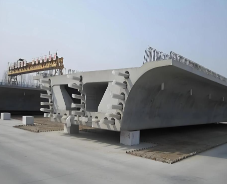 海南抗冻压浆料的特点及标准化施工工艺